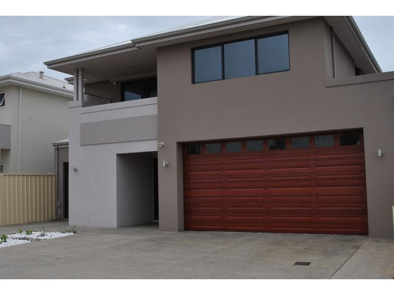 8 Mason Street, Mirrabooka WA 6061