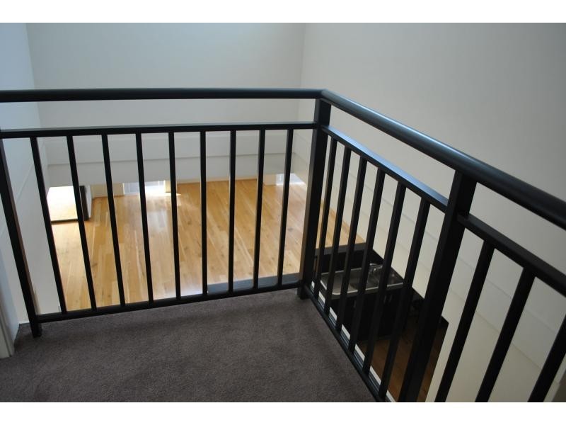 8 Mason Street, Mirrabooka WA 6061