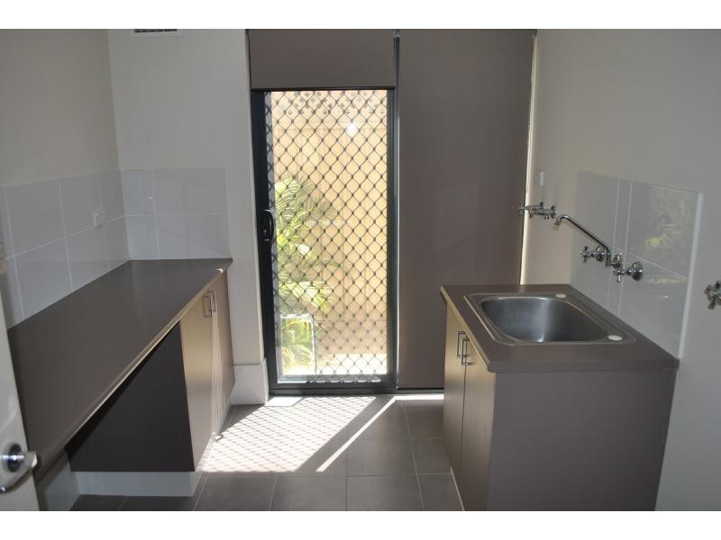 8 Mason Street, Mirrabooka WA 6061