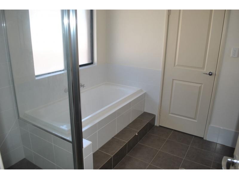 8 Mason Street, Mirrabooka WA 6061