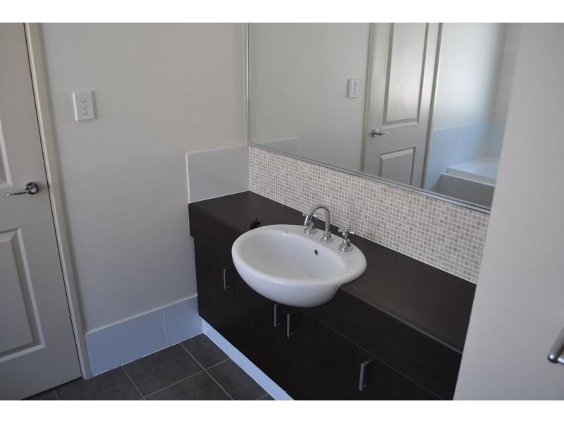 8 Mason Street, Mirrabooka WA 6061