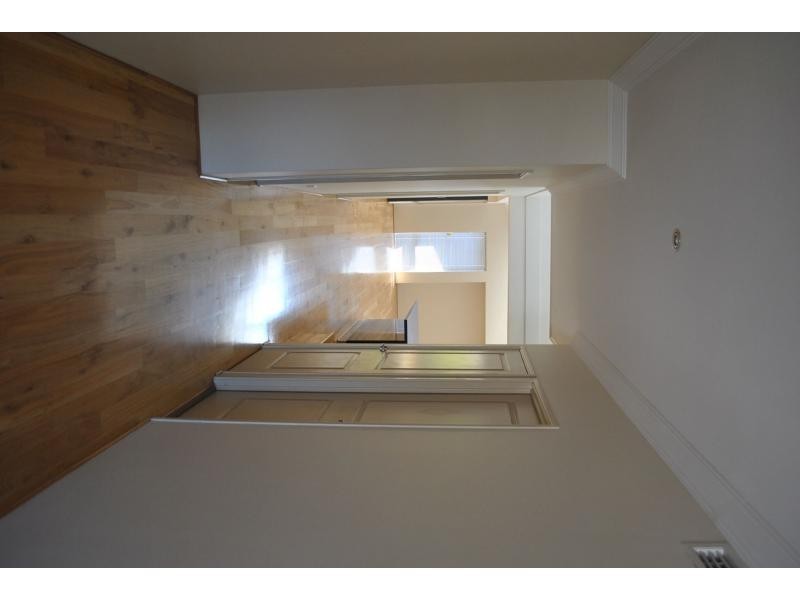 8 Mason Street, Mirrabooka WA 6061