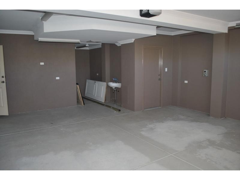 8 Mason Street, Mirrabooka WA 6061