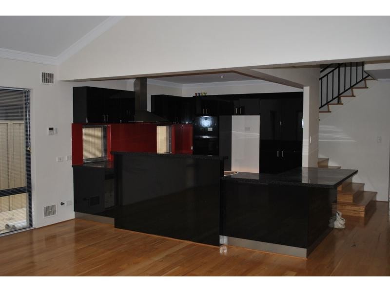 8 Mason Street, Mirrabooka WA 6061