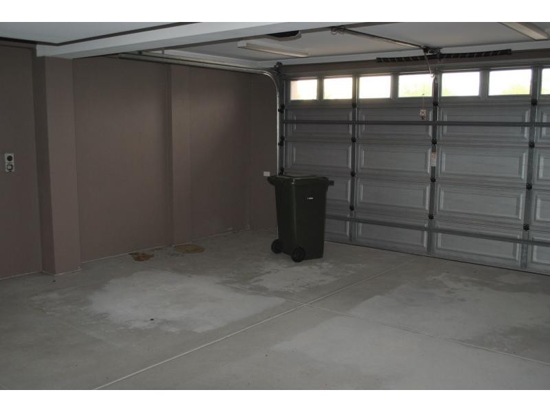 8 Mason Street, Mirrabooka WA 6061