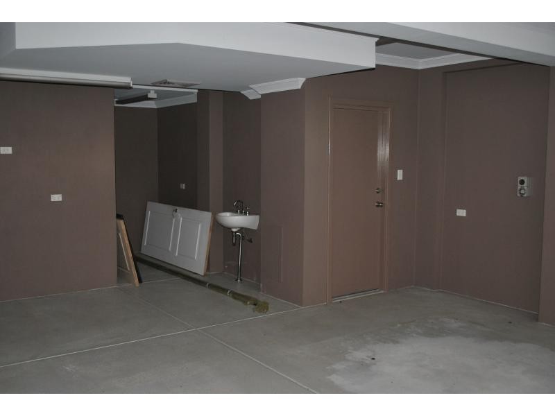 8 Mason Street, Mirrabooka WA 6061