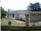 14 Loder Way, South Guildford WA 6055