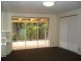 14 Loder Way, South Guildford WA 6055