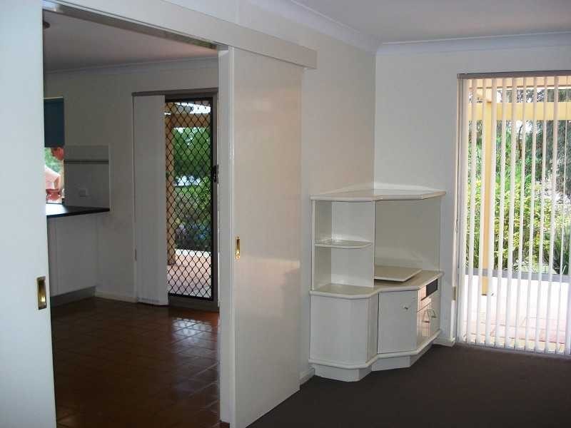 14 Loder Way, South Guildford WA 6055