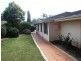 14 Loder Way, South Guildford WA 6055