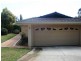 14 Loder Way, South Guildford WA 6055