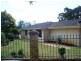 14 Loder Way, South Guildford WA 6055