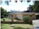 14 Loder Way, South Guildford WA 6055