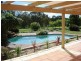 14 Loder Way, South Guildford WA 6055