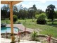 14 Loder Way, South Guildford WA 6055