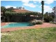 14 Loder Way, South Guildford WA 6055