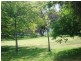 14 Loder Way, South Guildford WA 6055