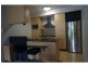 35/9 Delhi Street, West Perth WA 6005