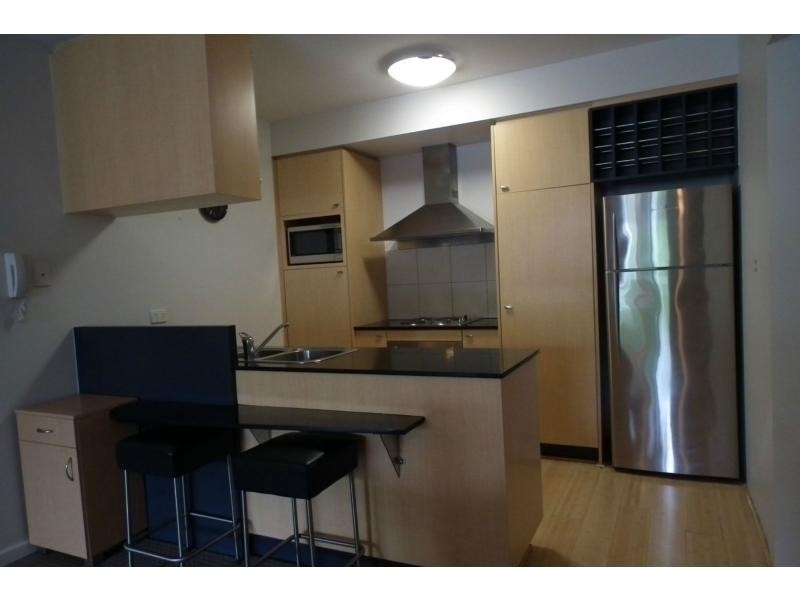 35/9 Delhi Street, West Perth WA 6005