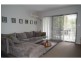 35/9 Delhi Street, West Perth WA 6005