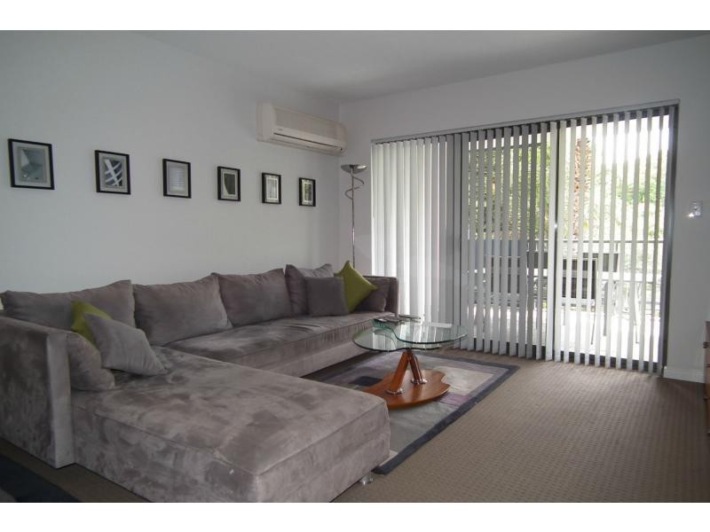 35/9 Delhi Street, West Perth WA 6005
