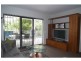 35/9 Delhi Street, West Perth WA 6005