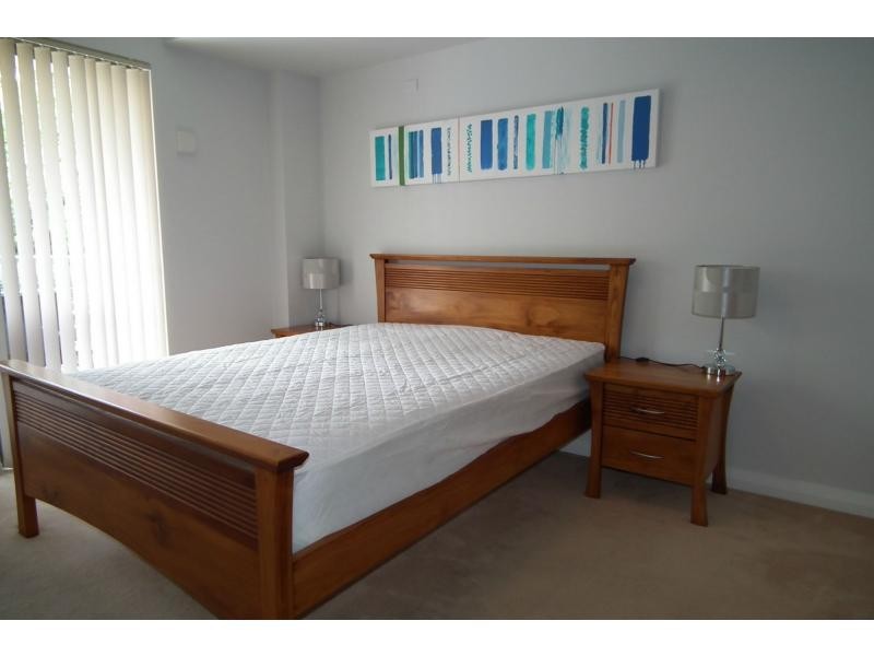 35/9 Delhi Street, West Perth WA 6005