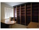35/9 Delhi Street, West Perth WA 6005