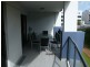 35/9 Delhi Street, West Perth WA 6005
