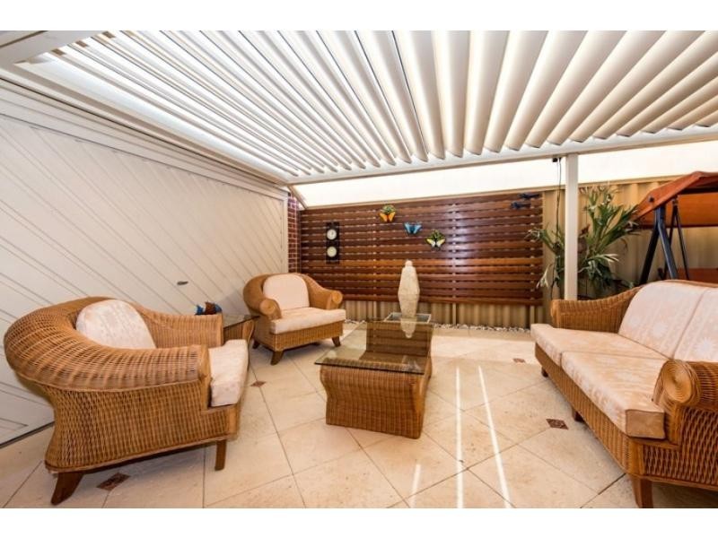 28a Nollamara Avenue, Nollamara WA 6061