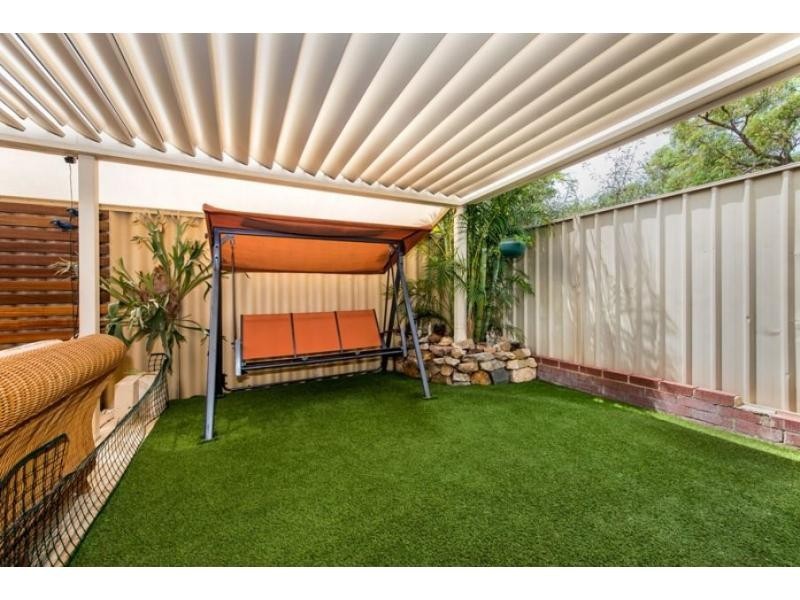 28a Nollamara Avenue, Nollamara WA 6061