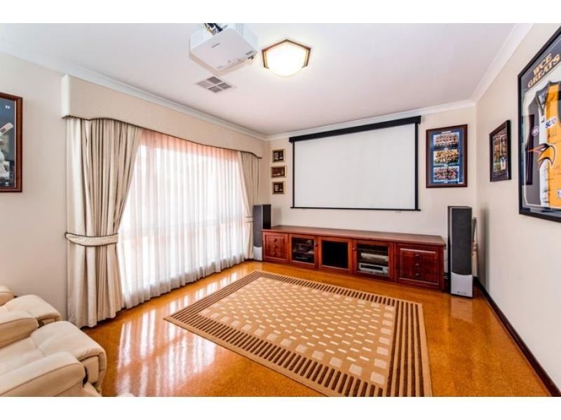 28a Nollamara Avenue, Nollamara WA 6061