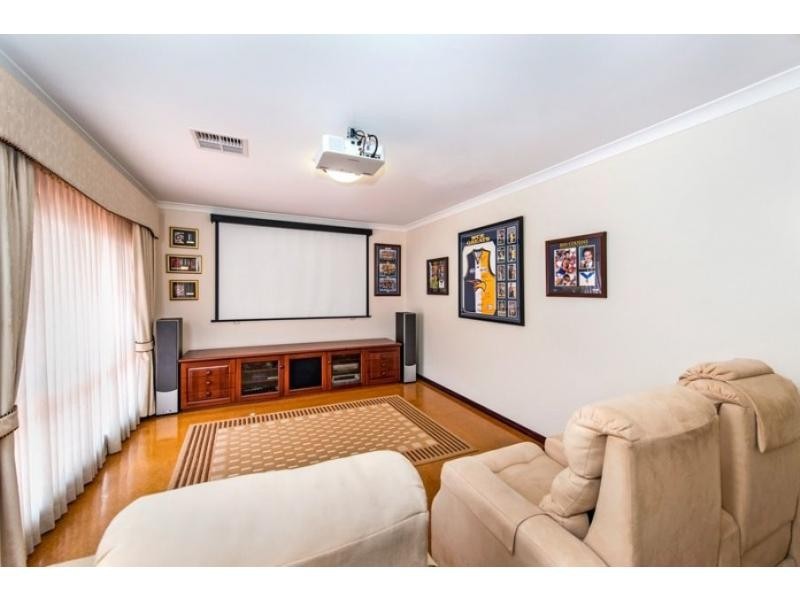 28a Nollamara Avenue, Nollamara WA 6061