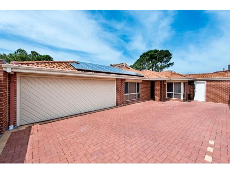 28a Nollamara Avenue, Nollamara WA 6061