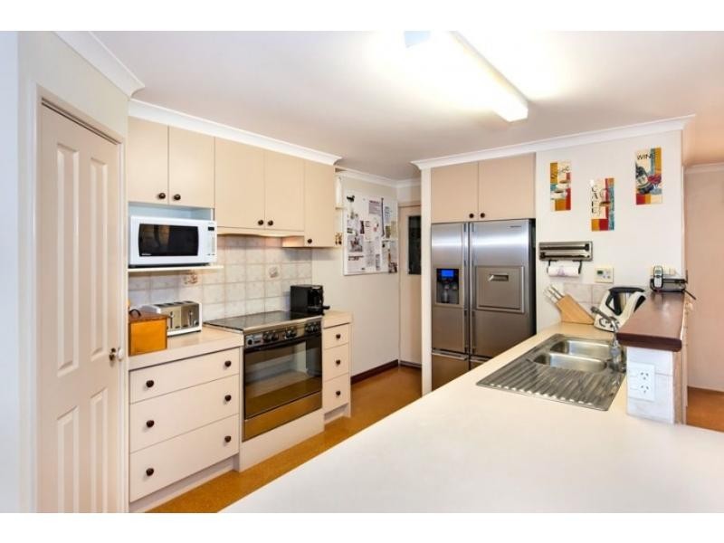 28a Nollamara Avenue, Nollamara WA 6061