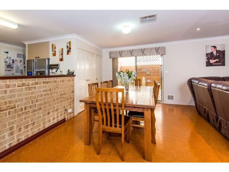 28a Nollamara Avenue, Nollamara WA 6061