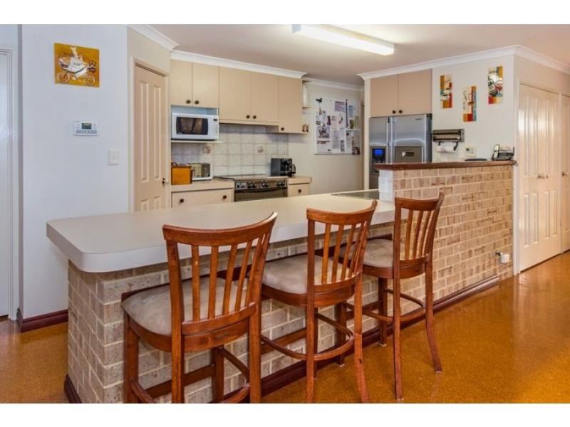 28a Nollamara Avenue, Nollamara WA 6061