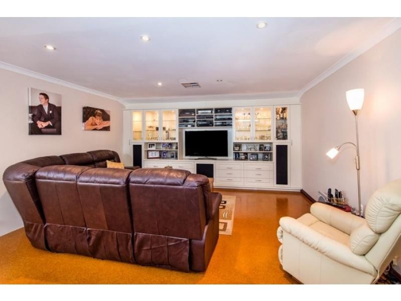 28a Nollamara Avenue, Nollamara WA 6061