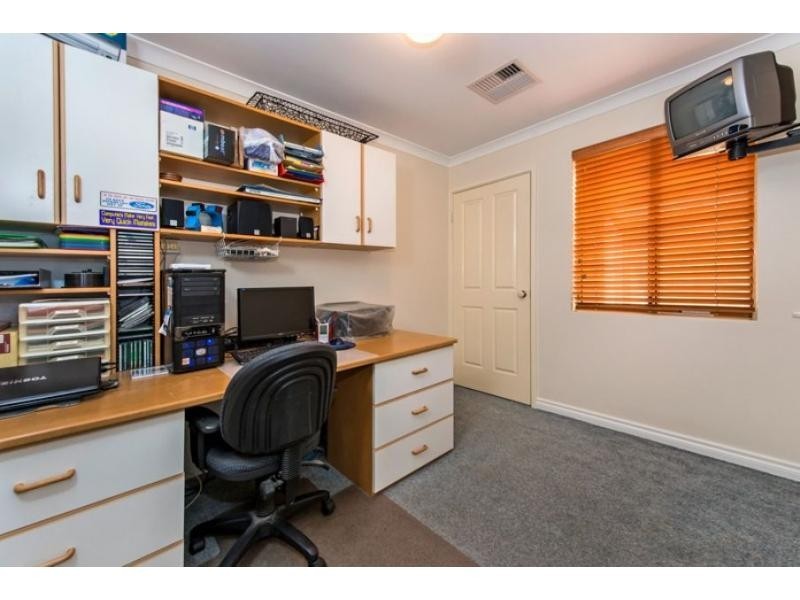 28a Nollamara Avenue, Nollamara WA 6061