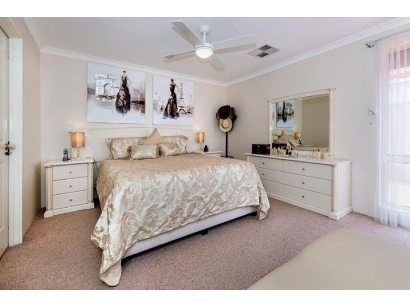 28a Nollamara Avenue, Nollamara WA 6061