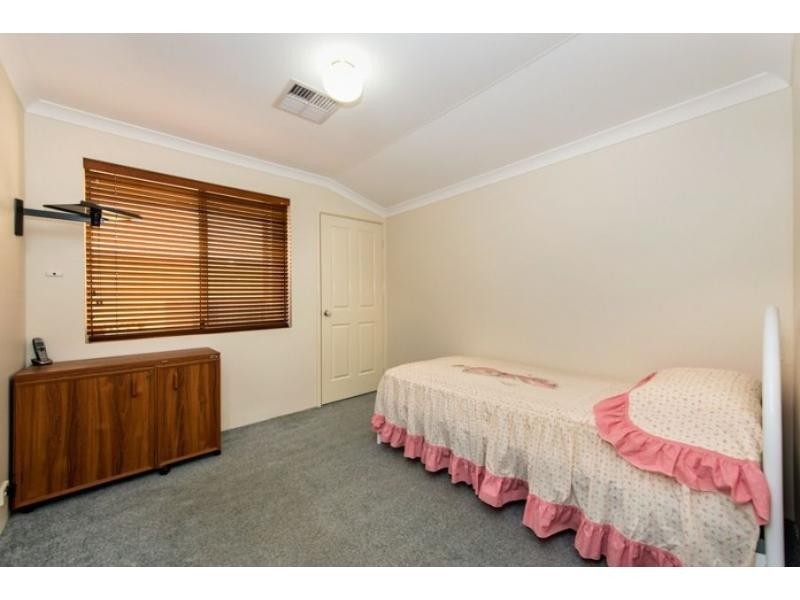 28a Nollamara Avenue, Nollamara WA 6061