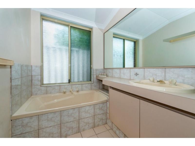 28a Nollamara Avenue, Nollamara WA 6061