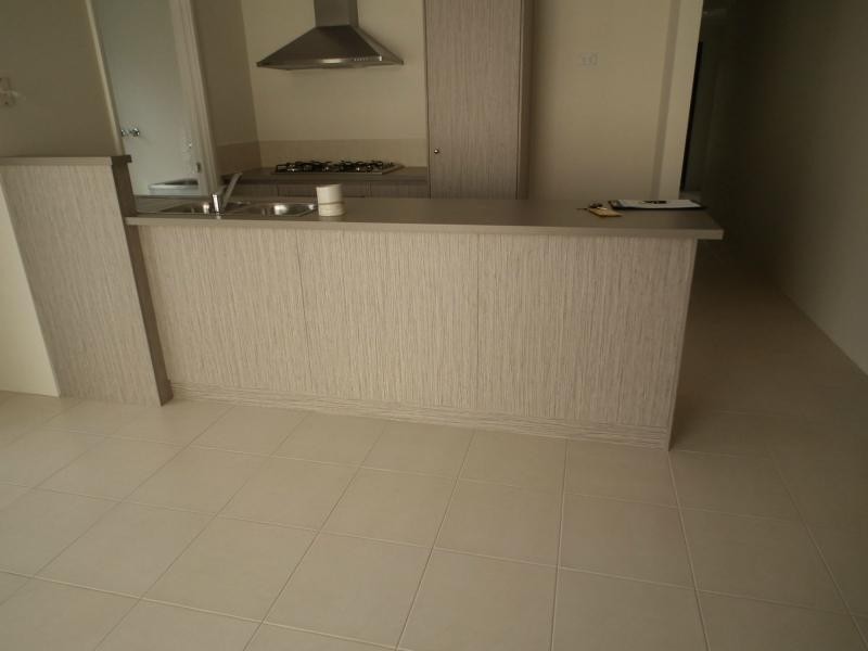 1/44 Russell Road, Madeley WA 6065