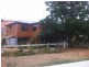 17a Valley Road, Halls Head WA 6210