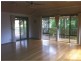 17a Valley Road, Halls Head WA 6210