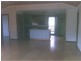 17a Valley Road, Halls Head WA 6210