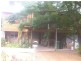 17a Valley Road, Halls Head WA 6210