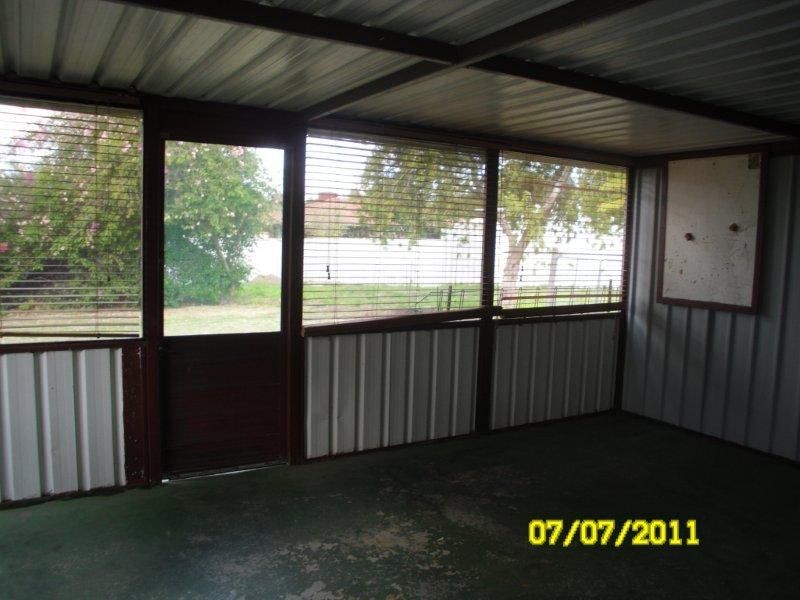 23 Foxglove Gardens, Mirrabooka WA 6061