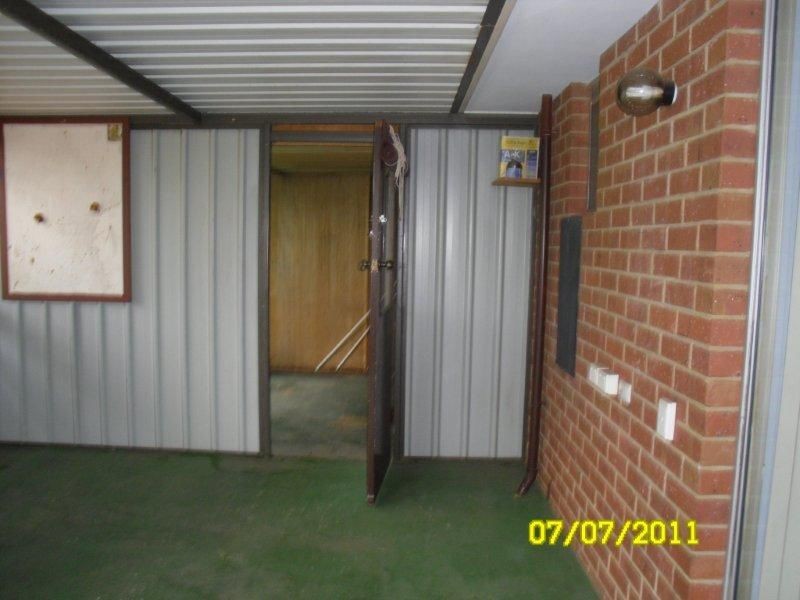 23 Foxglove Gardens, Mirrabooka WA 6061