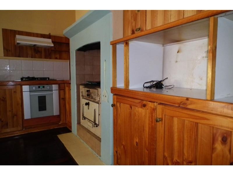 5 Quebec Road, Woodbridge WA 6056